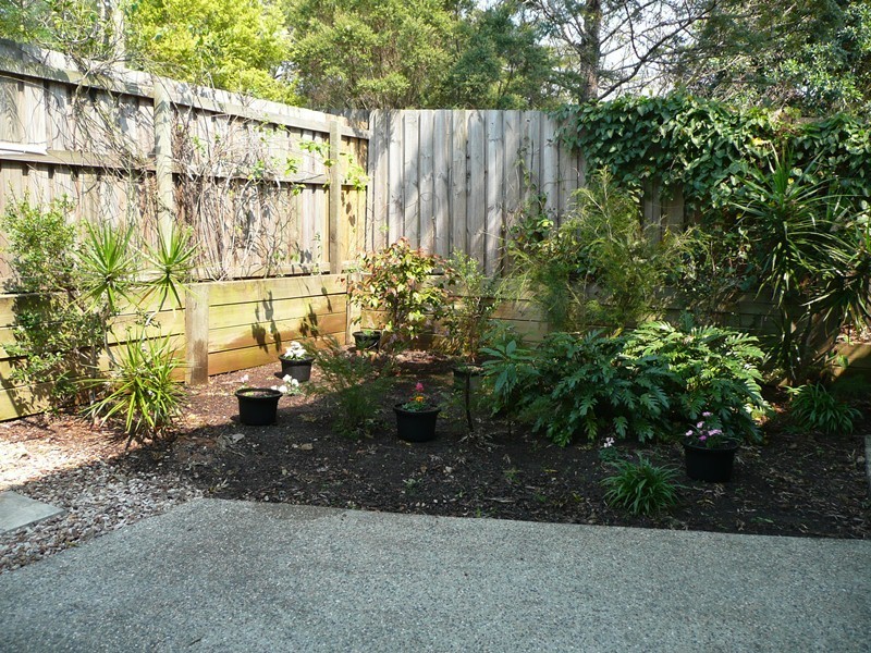 9/154 River Hills Road, Eagleby QLD 4207