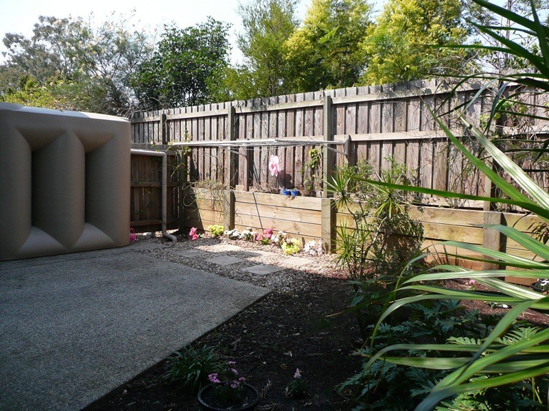 9/154 River Hills Road, Eagleby QLD 4207