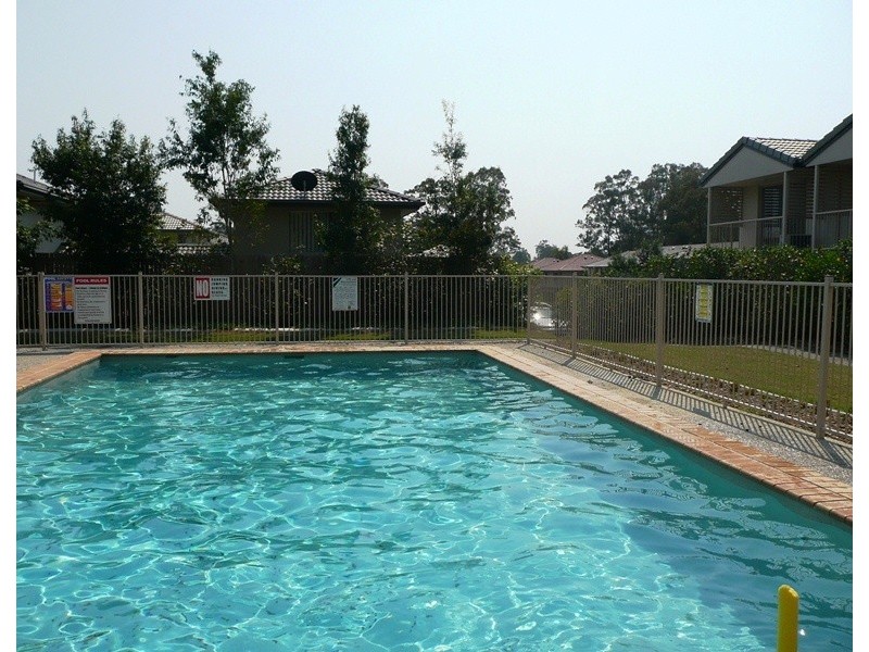 9/154 River Hills Road, Eagleby QLD 4207