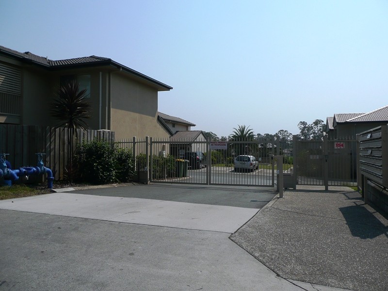 9/154 River Hills Road, Eagleby QLD 4207