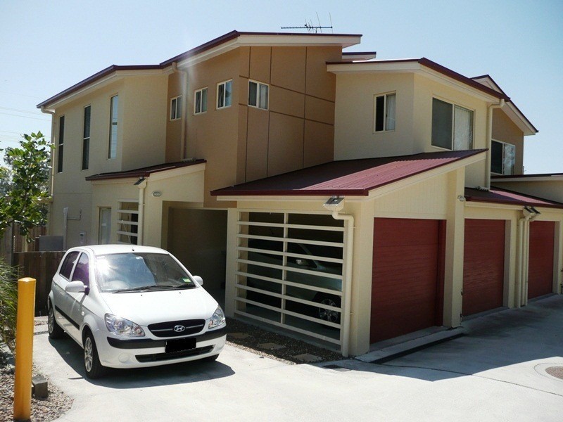 Mount Warren Park QLD 4207