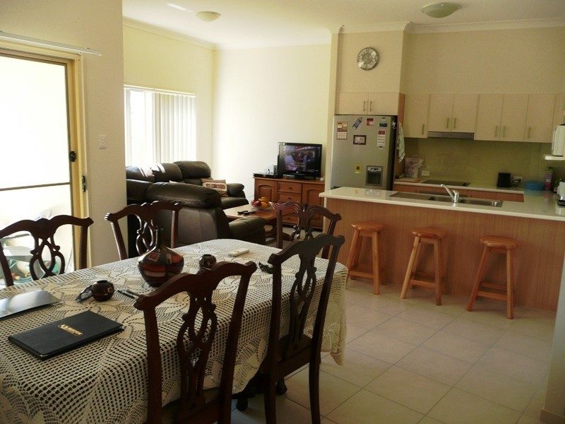 Mount Warren Park QLD 4207