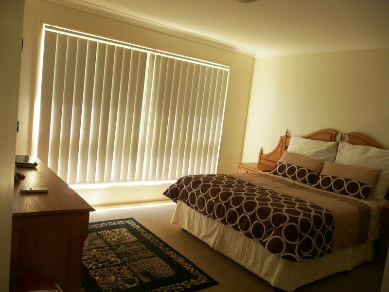 Mount Warren Park QLD 4207