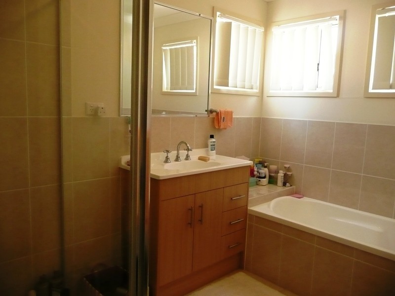 Mount Warren Park QLD 4207