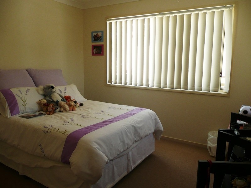 Mount Warren Park QLD 4207