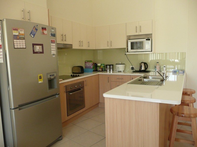 Mount Warren Park QLD 4207