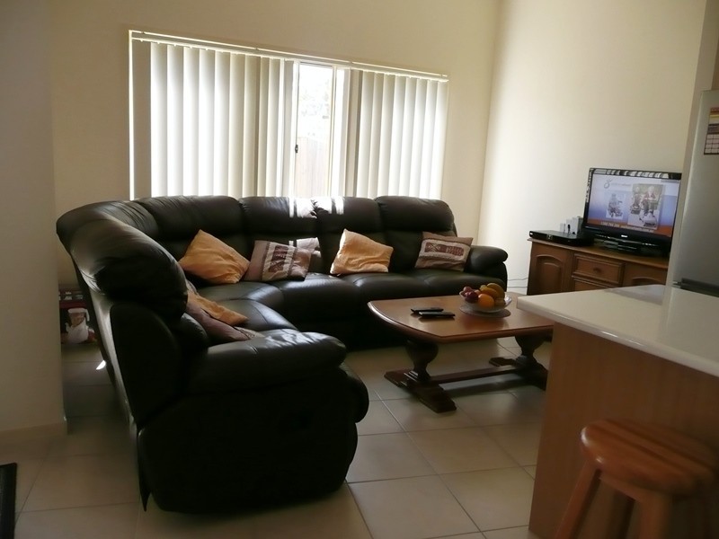 Mount Warren Park QLD 4207