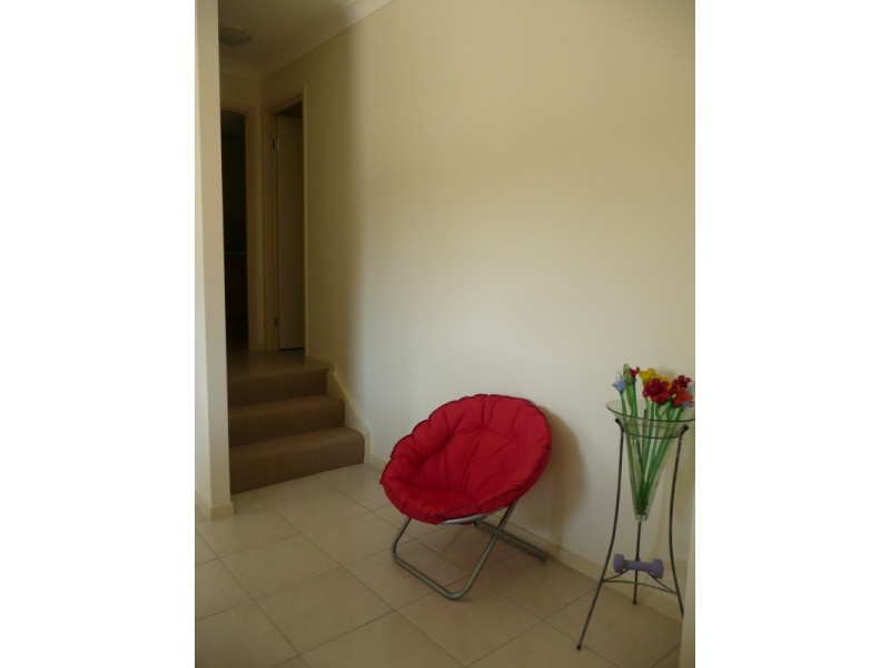 Mount Warren Park QLD 4207