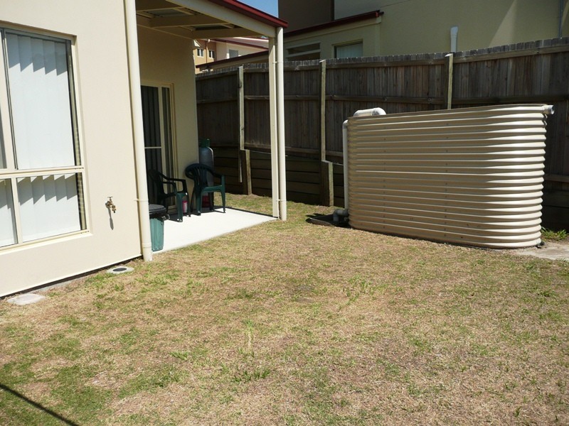 Mount Warren Park QLD 4207