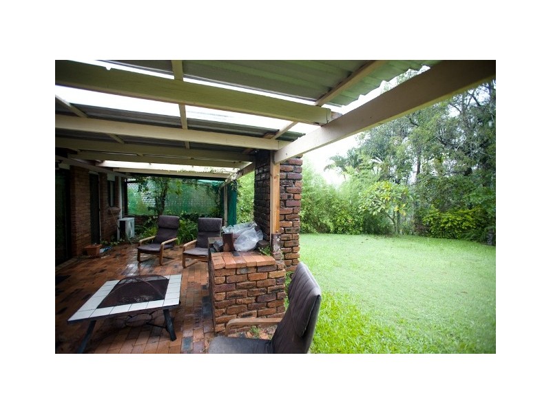 213 Upper Lyndale Street, Shailer Park QLD 4128