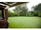 213 Upper Lyndale Street, Shailer Park QLD 4128