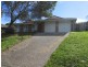 307 Mount Warren Blvd, Mount Warren Park QLD 4207