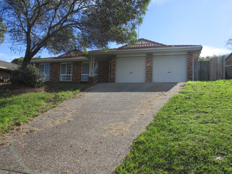 307 Mount Warren Blvd, Mount Warren Park QLD 4207
