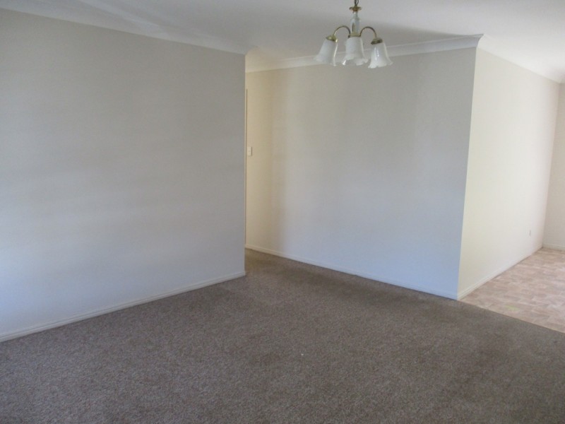 307 Mount Warren Blvd, Mount Warren Park QLD 4207