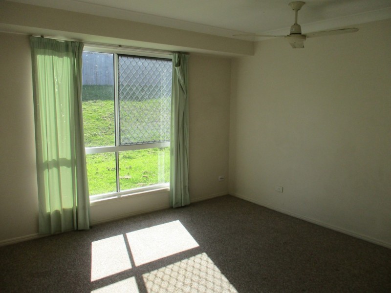 307 Mount Warren Blvd, Mount Warren Park QLD 4207