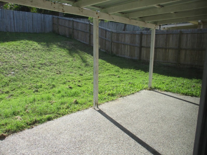 307 Mount Warren Blvd, Mount Warren Park QLD 4207