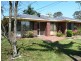 Loganholme QLD 4129