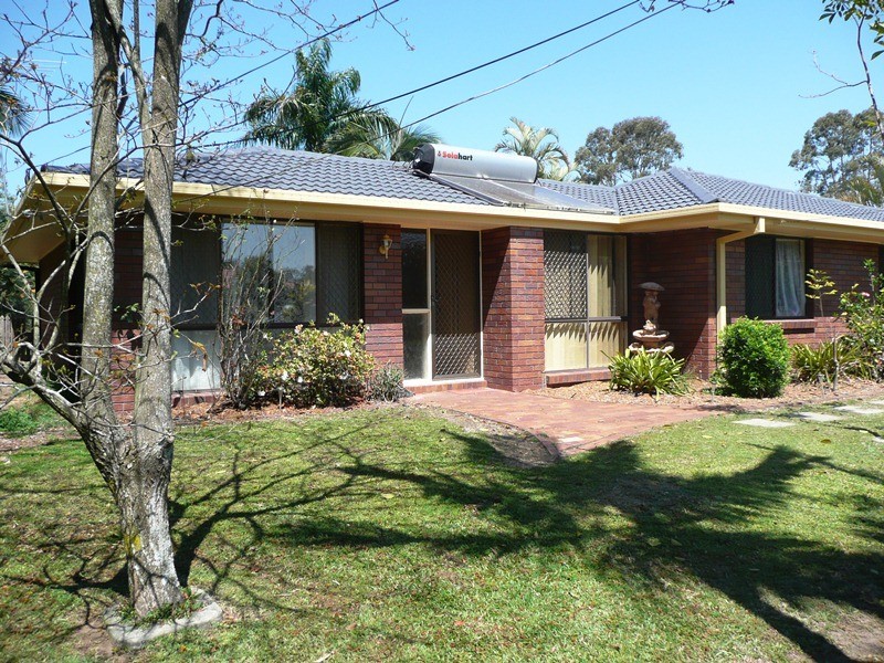 Loganholme QLD 4129