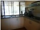 Loganholme QLD 4129