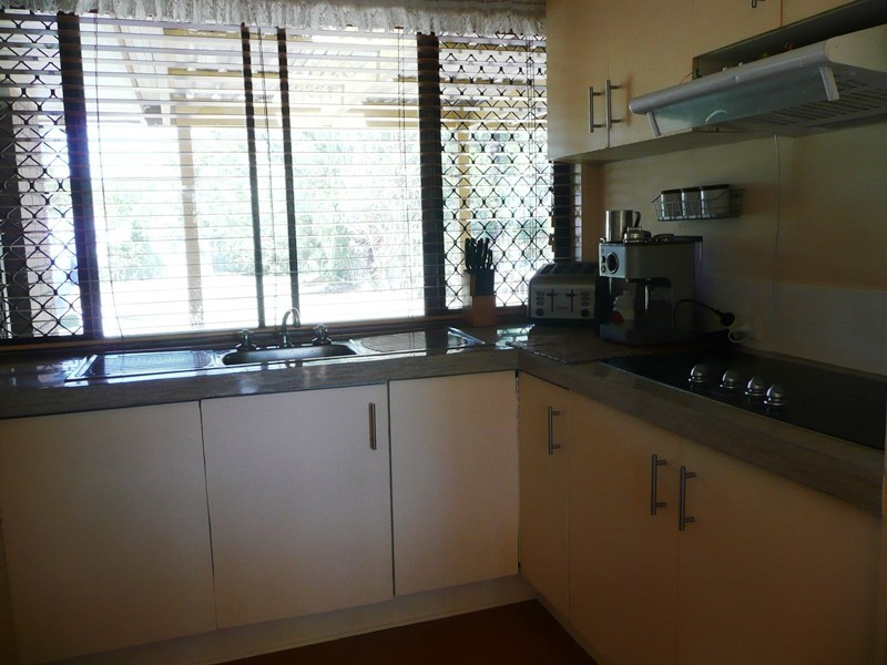 Loganholme QLD 4129