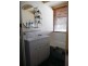 Loganholme QLD 4129
