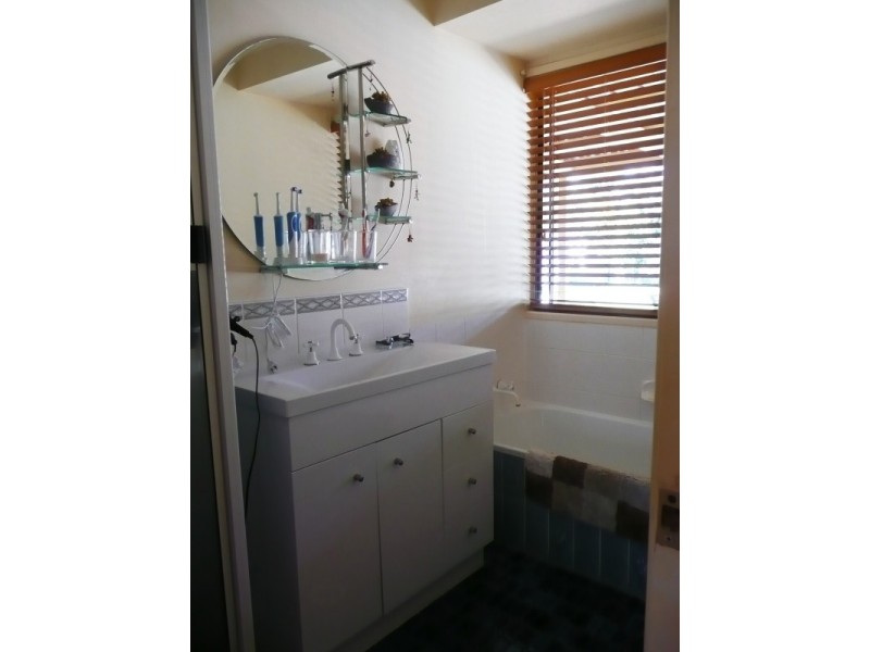 Loganholme QLD 4129