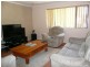Loganholme QLD 4129