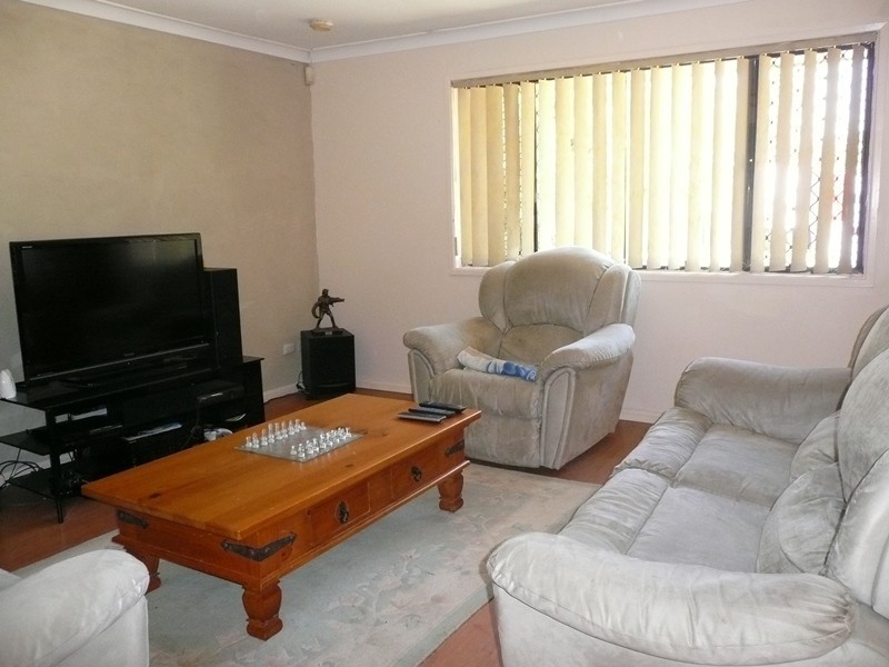 Loganholme QLD 4129