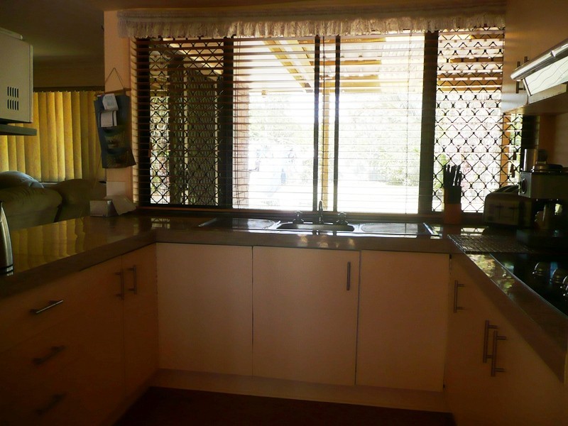 Loganholme QLD 4129