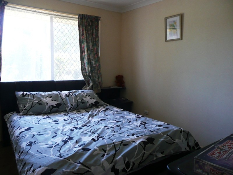 Loganholme QLD 4129