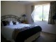 Loganholme QLD 4129