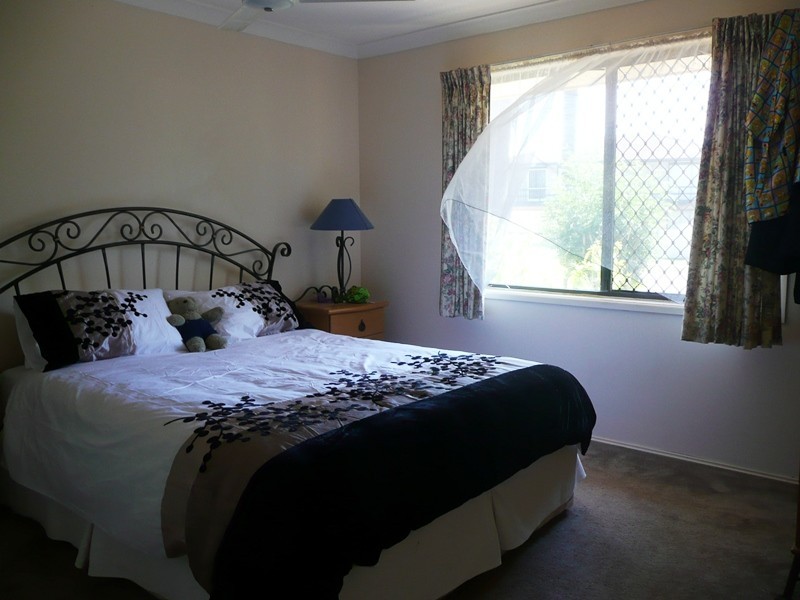 Loganholme QLD 4129