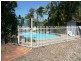 Loganholme QLD 4129