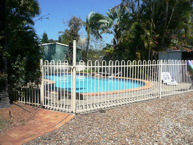 Loganholme QLD 4129