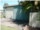 Loganholme QLD 4129