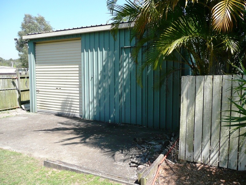 Loganholme QLD 4129