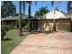 Loganholme QLD 4129