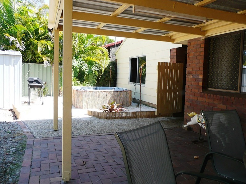 Loganholme QLD 4129