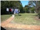Loganholme QLD 4129