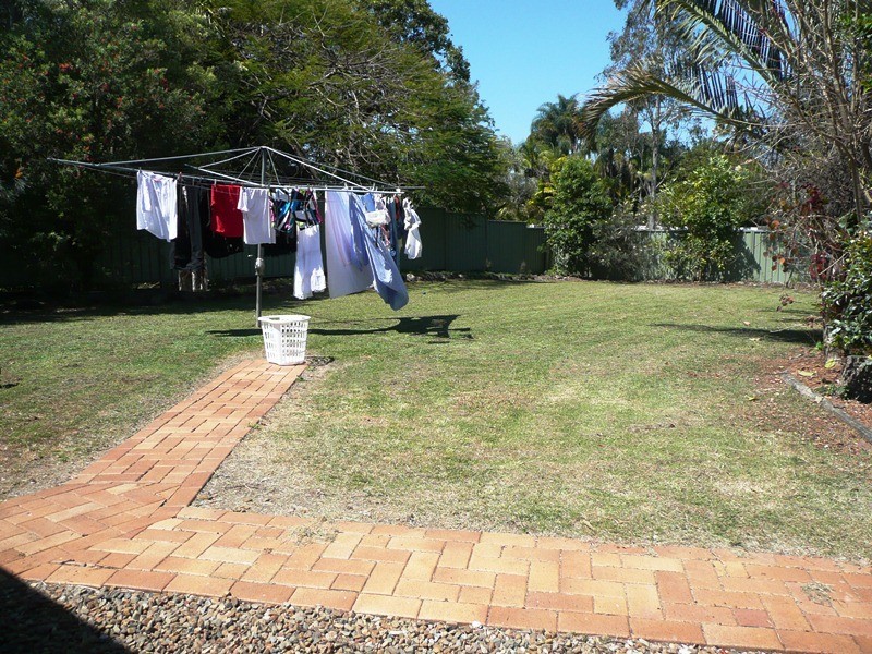 Loganholme QLD 4129