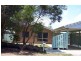 Eagleby QLD 4207