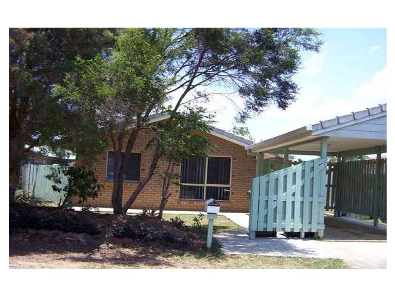 Eagleby QLD 4207