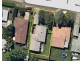 Eagleby QLD 4207