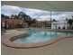 39/61 Harburg Dve, Beenleigh QLD 4207