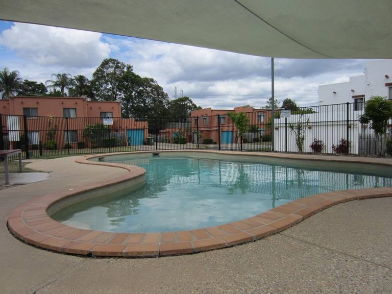 39/61 Harburg Dve, Beenleigh QLD 4207