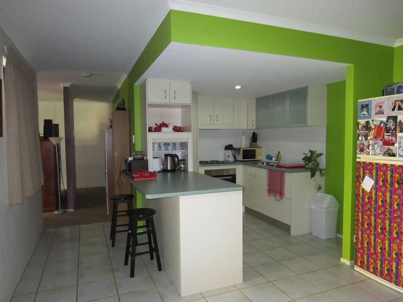 39/61 Harburg Dve, Beenleigh QLD 4207