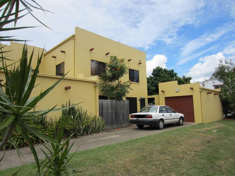 39/61 Harburg Dve, Beenleigh QLD 4207
