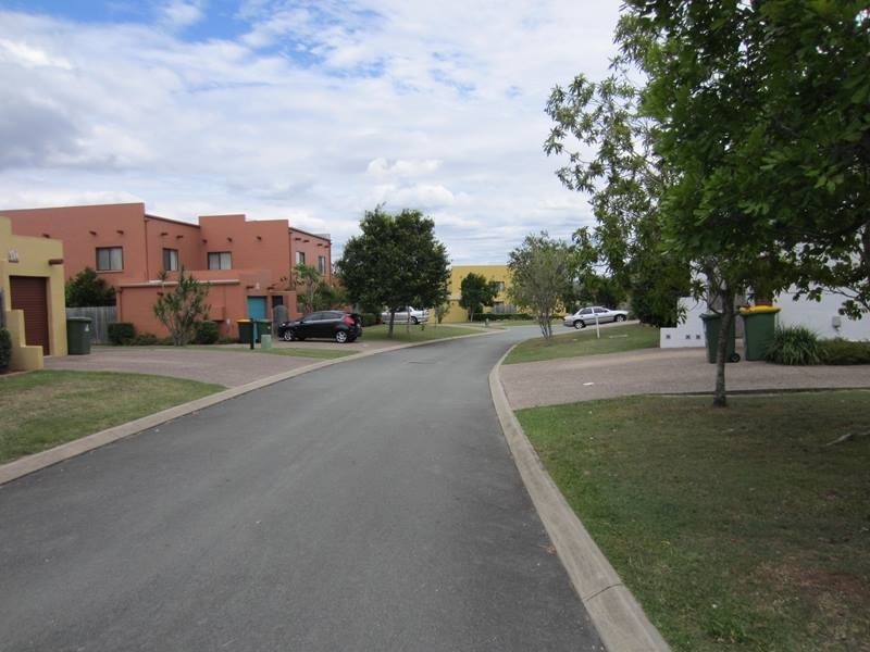 39/61 Harburg Dve, Beenleigh QLD 4207
