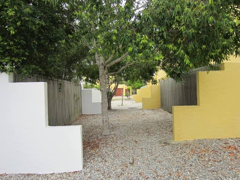 39/61 Harburg Dve, Beenleigh QLD 4207