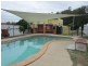 39/61 Harburg Dve, Beenleigh QLD 4207